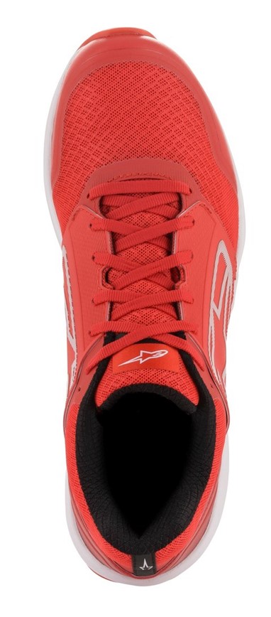 Sapatilhas Alpinestars META TRAIL RUNNING SHOE | Sapatilhas