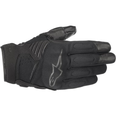 Luvas Alpinestars FASTER GLOVE | Luvas