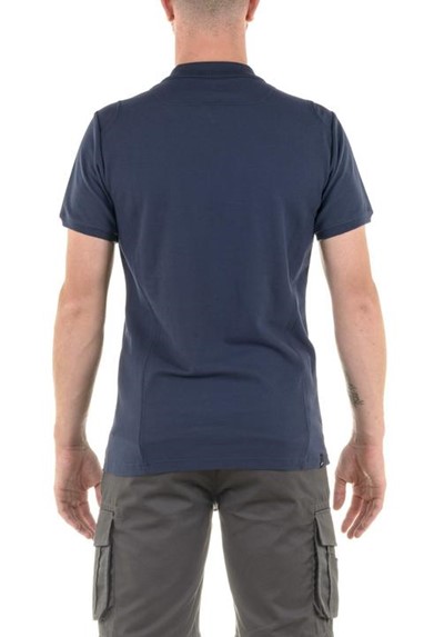 Polo Alpinestars CAPITAL POLO | Polo
