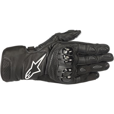 Luvas Alpinestars SP-2 v2 GLOVE | Luvas