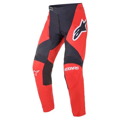 Calças Alpinestars FLUID SPEED PANTS | Calças