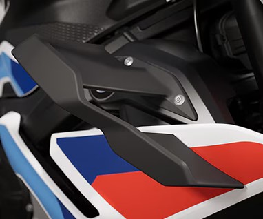 BMW M 1000 R 2025 | Moto | M