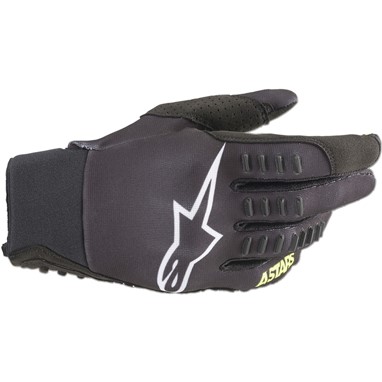 Luvas Alpinestars SMX-E GLOVE | Luvas