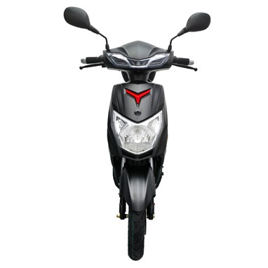 NEOVOLT Runner Lítio | Elétrica | Elétrica