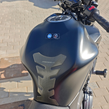 Kawasaki Z 650 | Moto