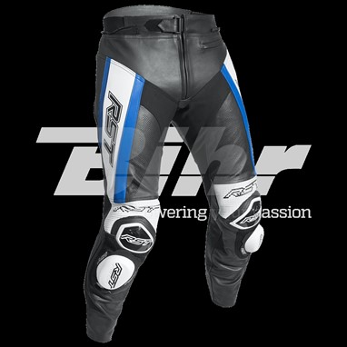 CALÇAS RST Tractech EVO-R | Calças