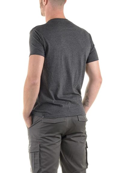 T-Shirt Alpinestars AGELESS II TEE | T-Shirt