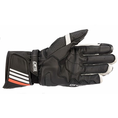 Luvas Alpinestars GP PLUS R2 GLOVE | Luvas