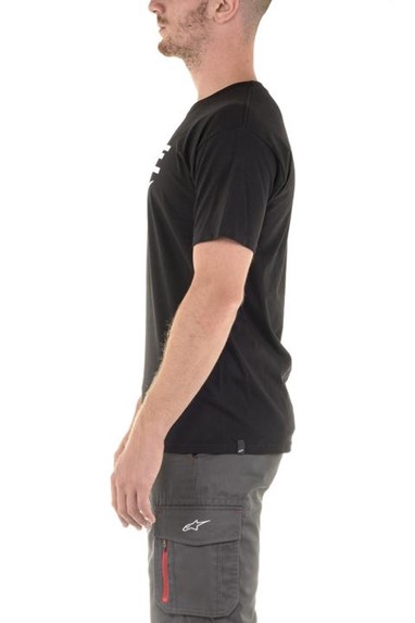 T-Shirt Alpinestars RIDE 2.0 TEE | T-Shirt