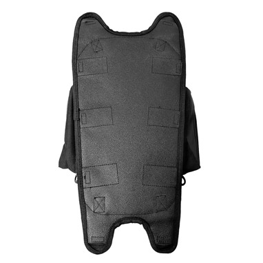 Saco de Deposito OJ SHARP | Saco