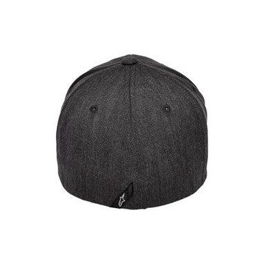 Boné Alpinestars CORP SHIFT 2 CURVED BRIM | Boné