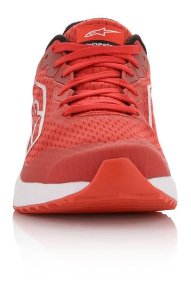 Sapatilhas Alpinestars META ROAD RUNNING SHOE | Sapatilhas