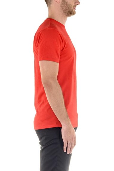 T-Shirt Alpinestars NEU AGELESS TEE | T-Shirt