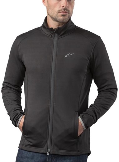 Casaco Alpinestars PURPOSE MIDLAYER | Casaco