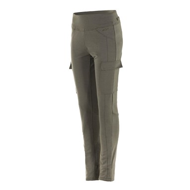 Calças Alpinestars IRIA WOMEN'S LEGGINGS | Calças