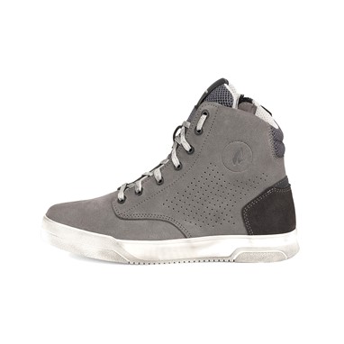 Botas FORMA CITY FLOW Cinza | Botas
