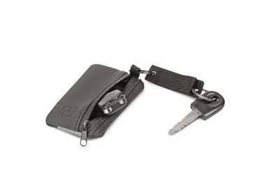 OJ MINI KEY RING - Bolsa Porta Chaves | Bolsa