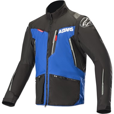 Blusão Alpinestars VENTURE R JACKET | Blusão
