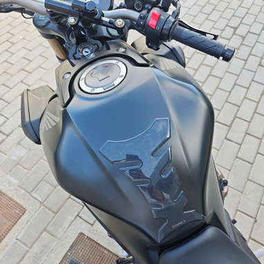 Honda CB 650R | Moto