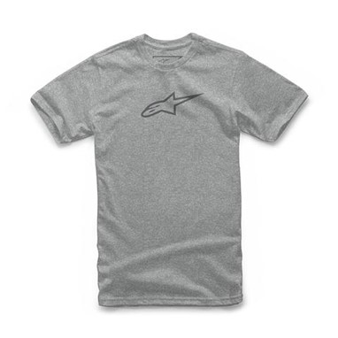 T-Shirt Alpinestars AGELESS II TEE | T-Shirt