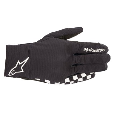 Luvas Alpinestars REEF GLOVE | Luvas