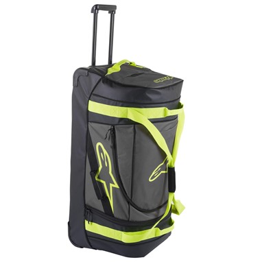 Saco Alpinestars KOMODO TRAVEL BAG | Saco
