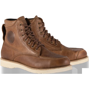 Sapatos Alpinestars MONTY SHOE | Sapatos