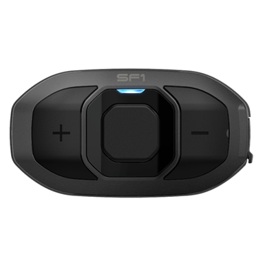 SENA SF1 DUPLO | Intercomunicadores