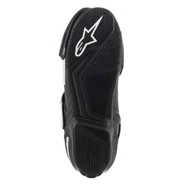 Botas Alpinestars SMX-1 R VENTED | Botas