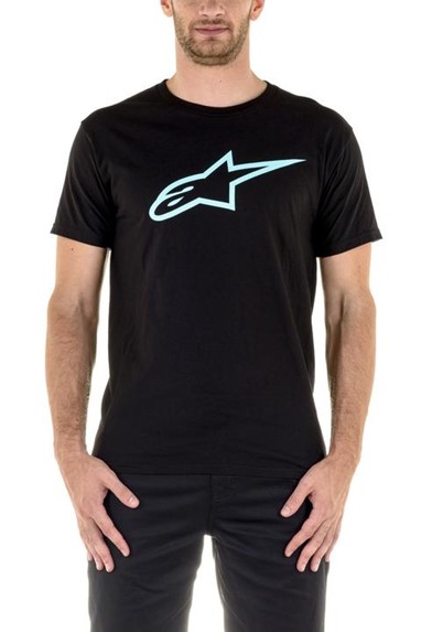 T-Shirt Alpinestars AGELESS TEE | T-Shirt