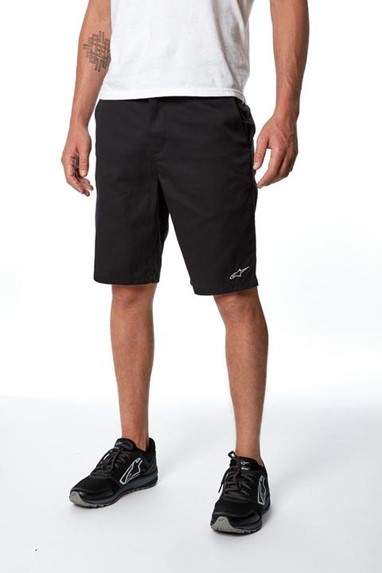 Calção Alpinestars TRAP CHINO SHORT | Calções