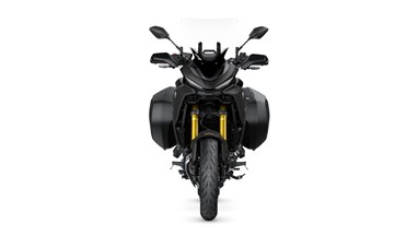 Yamaha TRACER 7 GT 2025 | Moto | Desportivas de Turismo