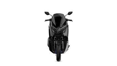 Yamaha NMAX 125 2025 | Scooter | Desporto
