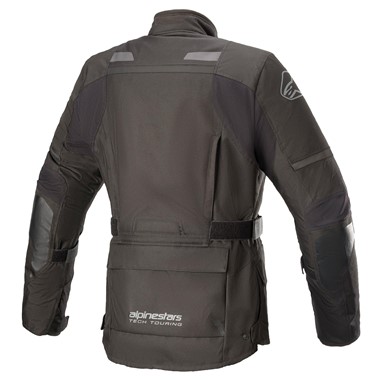 Blusão Alpinestars STELLA ANDES V3 DRYSTAR JACKET | Blusões