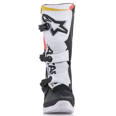 Botas Alpinestars TECH 3 | Botas