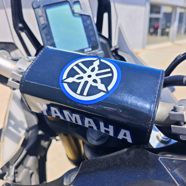 Yamaha TÉNÉRÉ 700 | Moto