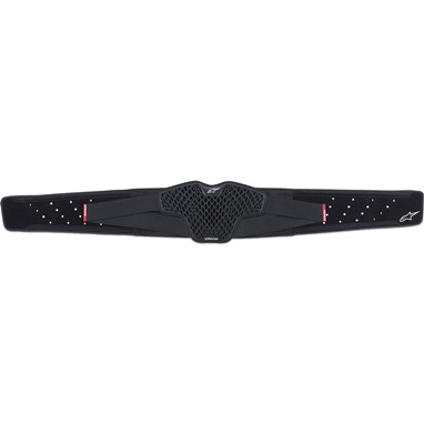 Cinto Alpinestars SEQUENCE KIDNEY BELT | Cintos
