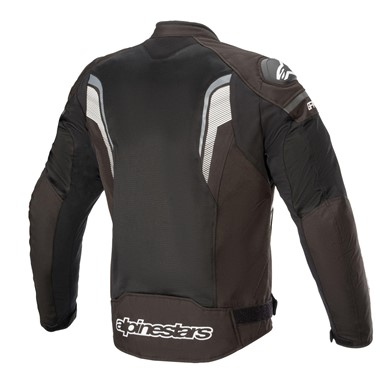 Blusão Alpinestars T-GP PLUS R V3 AIR JACKET | Blusões