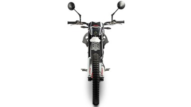 Malaguti XAM L1E | Moto Elétrica | Elétrica