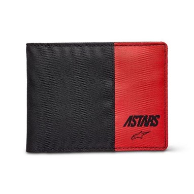 Carteira Alpinestars MX WALLET | Carteiras