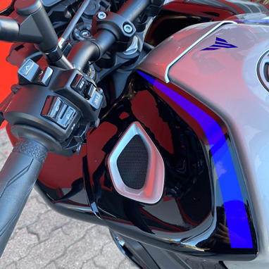 Yamaha MT 10 SP | Moto