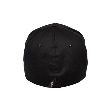 Boné Alpinestars CORP SHIFT 2 CURVED BRIM | Boné