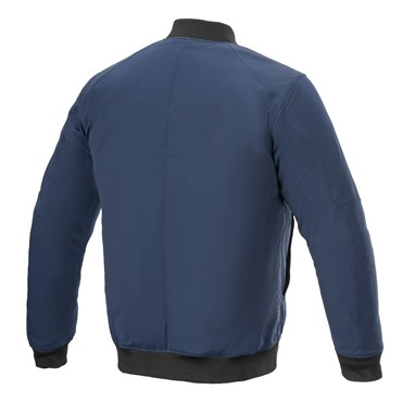 Blusão Alpinestars IDOL JACKET | Blusões