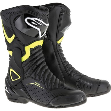 Botas Alpinestars SMX-6 v2 | Botas