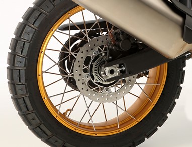 KOVE 800X Pro | Moto | Adventure