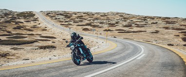 Husqvarna Svartpilen 801 | Moto | Svartpilen 801