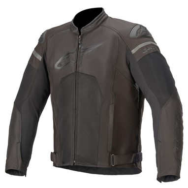 Blusão Alpinestars T-GP PLUS R V3 AIR JACKET | Blusões