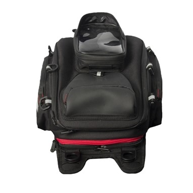 Saco de Deposito OJ SHARP | Saco