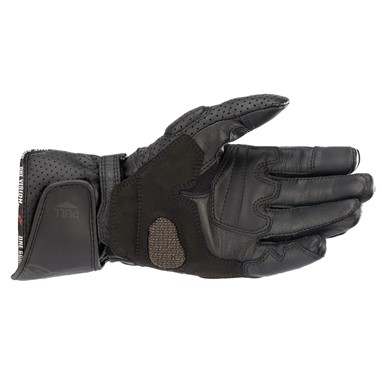 Luvas Alpinestars STELLA SP-8 V3 GLOVES | Luvas
