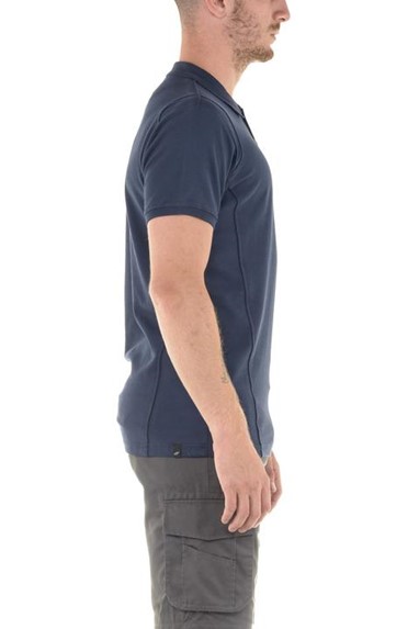 Polo Alpinestars CAPITAL POLO | Polo